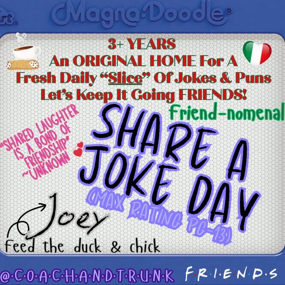 DUE TO POSH CHANGES POSH UNITED IS ENDING😞THANK YOU FOR FRIENDSHIP & SUPPORT💕 - Picture 12 of 14